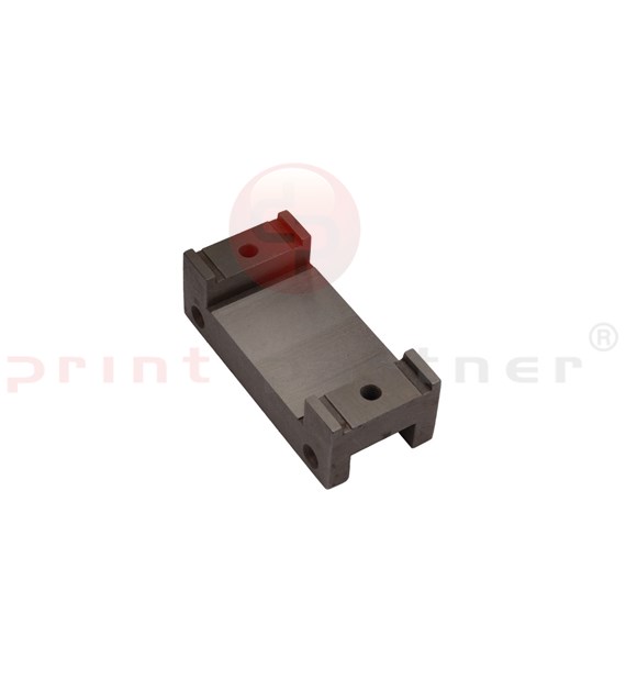 Slider INTROMA 4B082