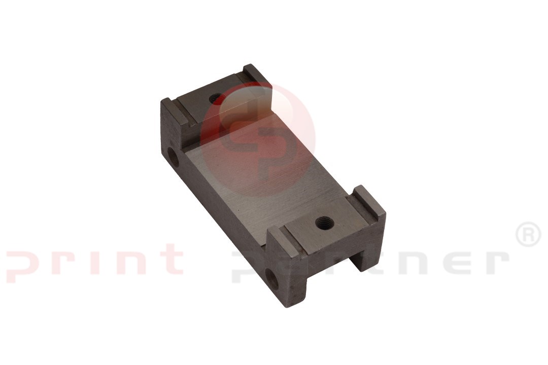 Slider INTROMA 4B082
