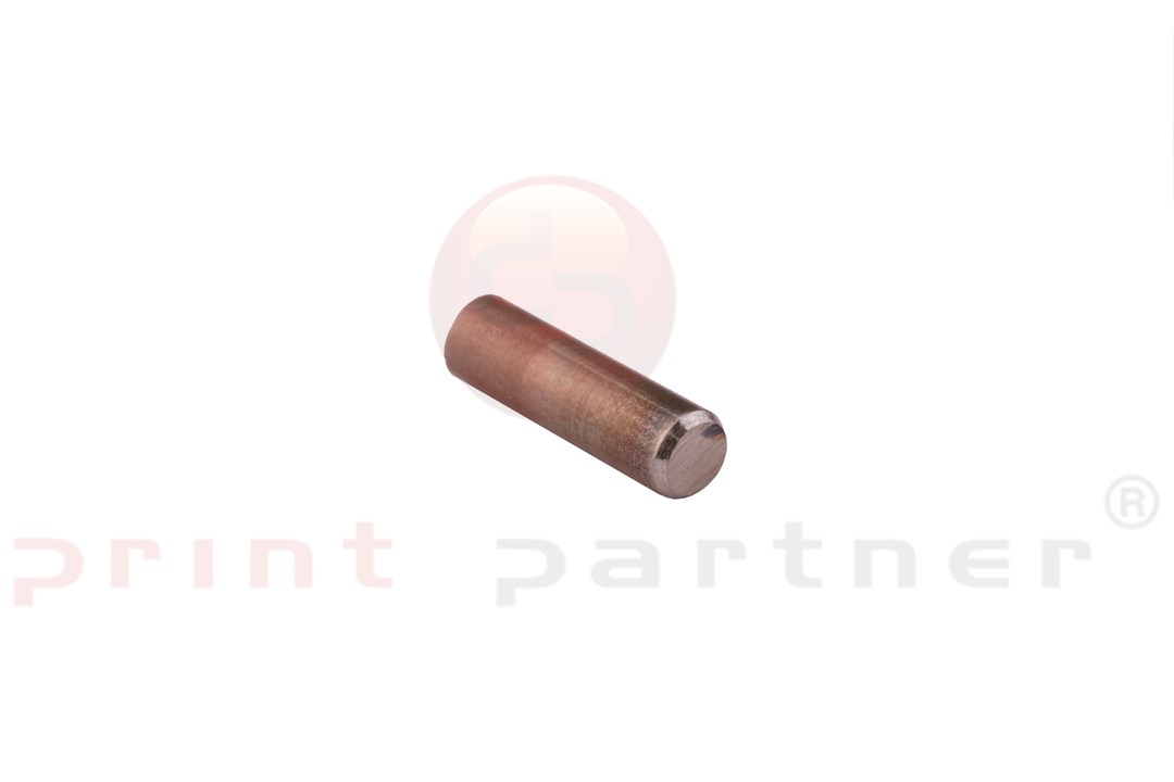 Clincher Axle for INTROMA 4B149