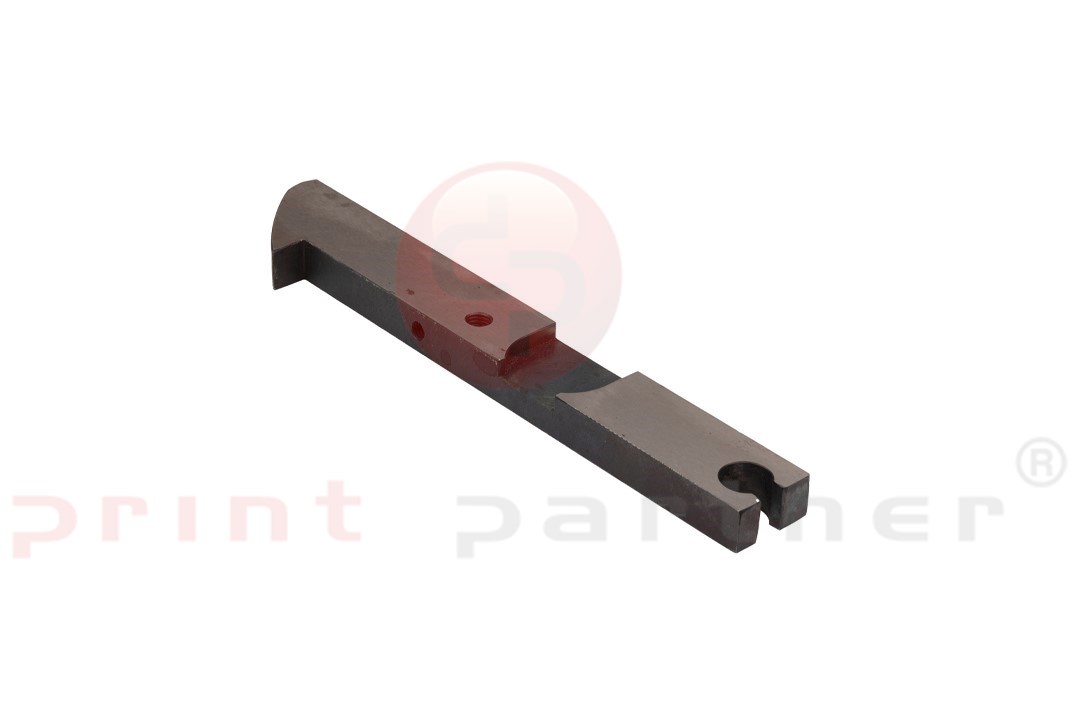 Lever for INTROMA 4B102