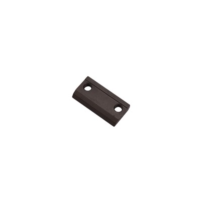 Mounting Block Hohner 3155508