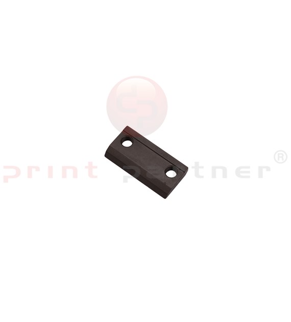 Mounting Block Hohner 3155508