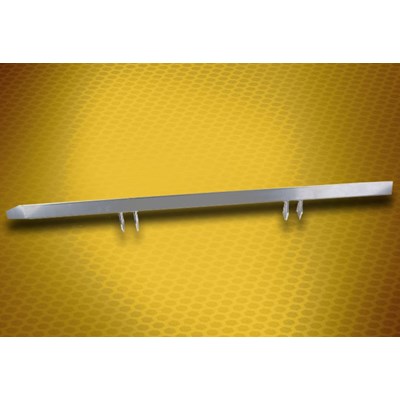 Blechleiste Hohner 3150064