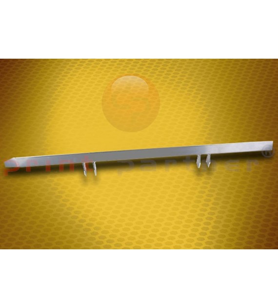 Сменная часть Hohner 3150064