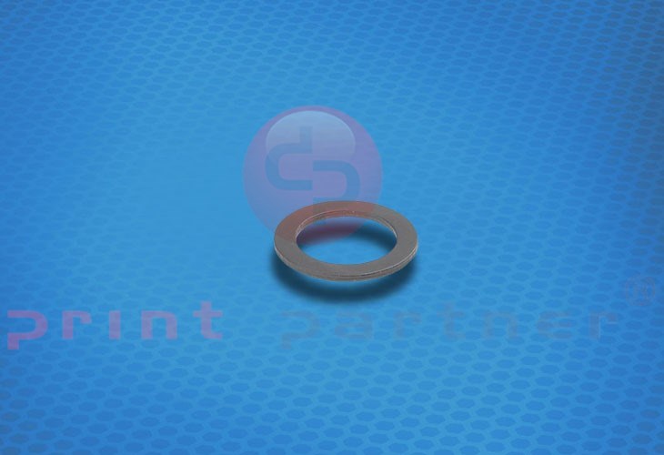 Shim Ring - 5212012