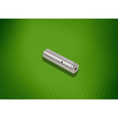 Bolec 3245201