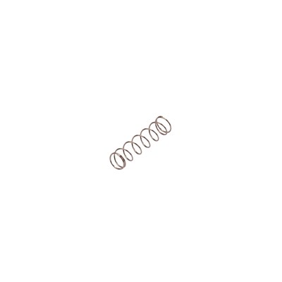 Druckfeder für Heidelberg Stahlfolder,Stahl