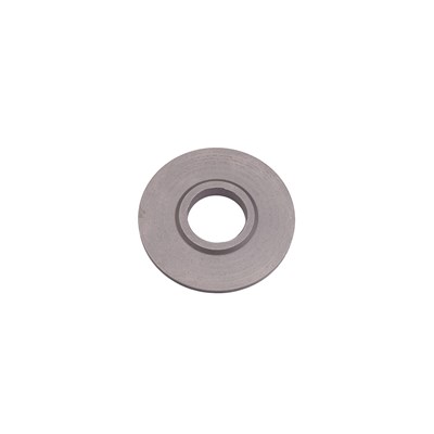 Pulley for Müller Martini