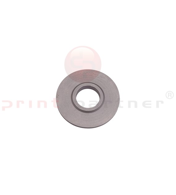 Pulley for Müller Martini