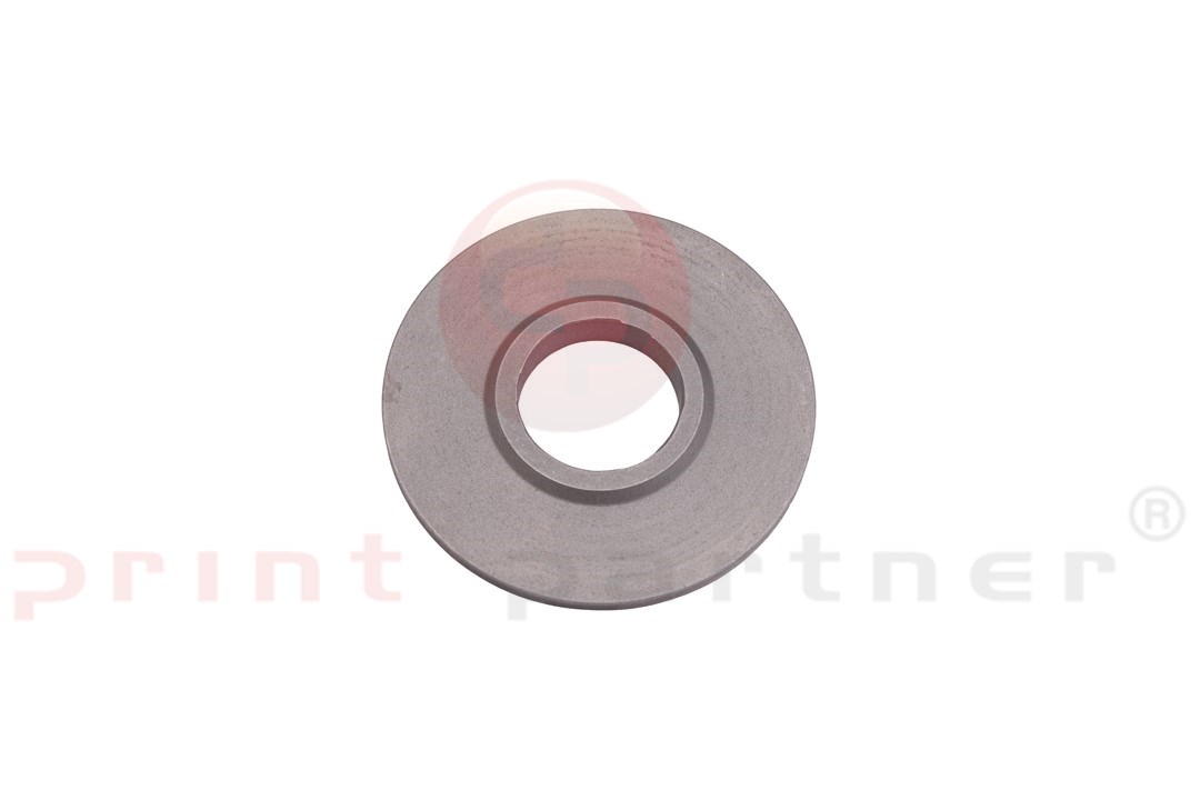 Pulley for Müller Martini