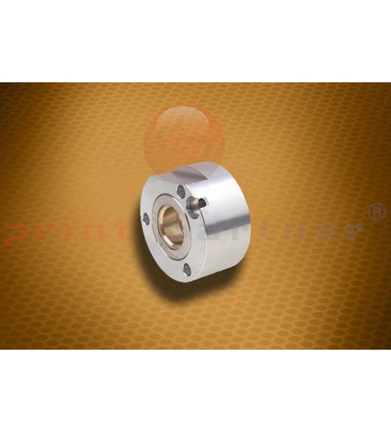 Swivel Bushing Assy For Thread for ASTER