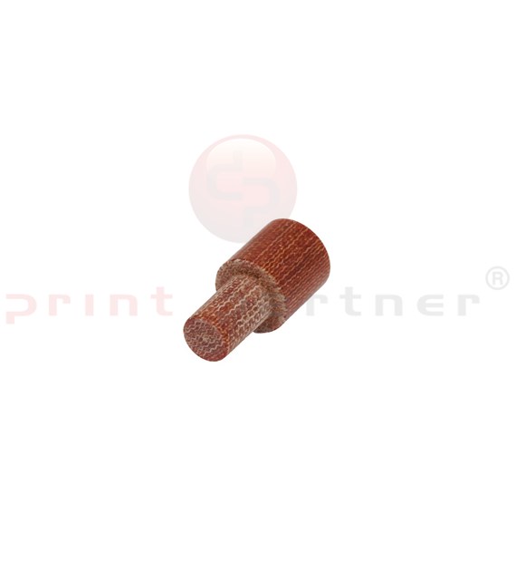 Friction Plug CA9112A