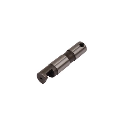 Slider  INTROMA 4B097