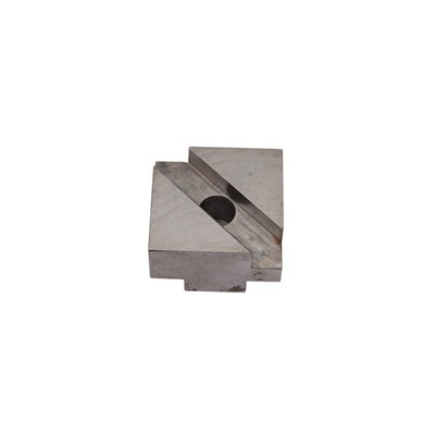 Slider  INTROMA 4B040