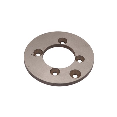 Ring INTROMA 4B225