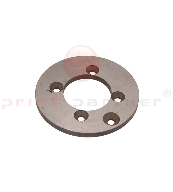 Ring INTROMA 4B225