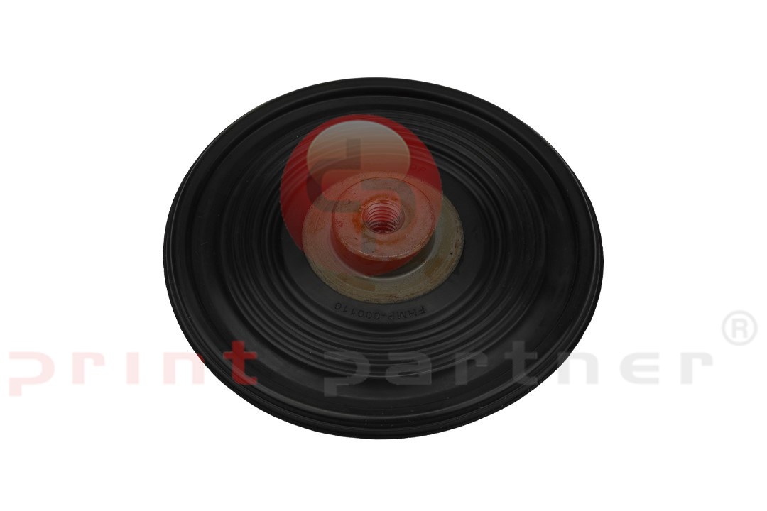 Drive diaphragm for Heidelberg