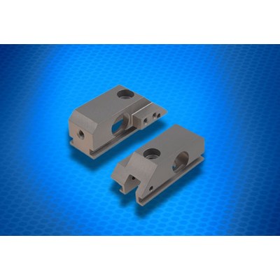 Uchwyt zespołu ssącego OS do Heidelberg