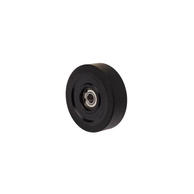 Forwarding roller for Heidelberg