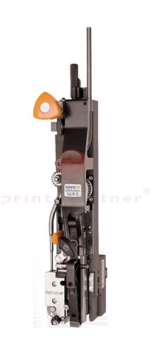 Heftkopf Hohner - 52/8S - 0522870