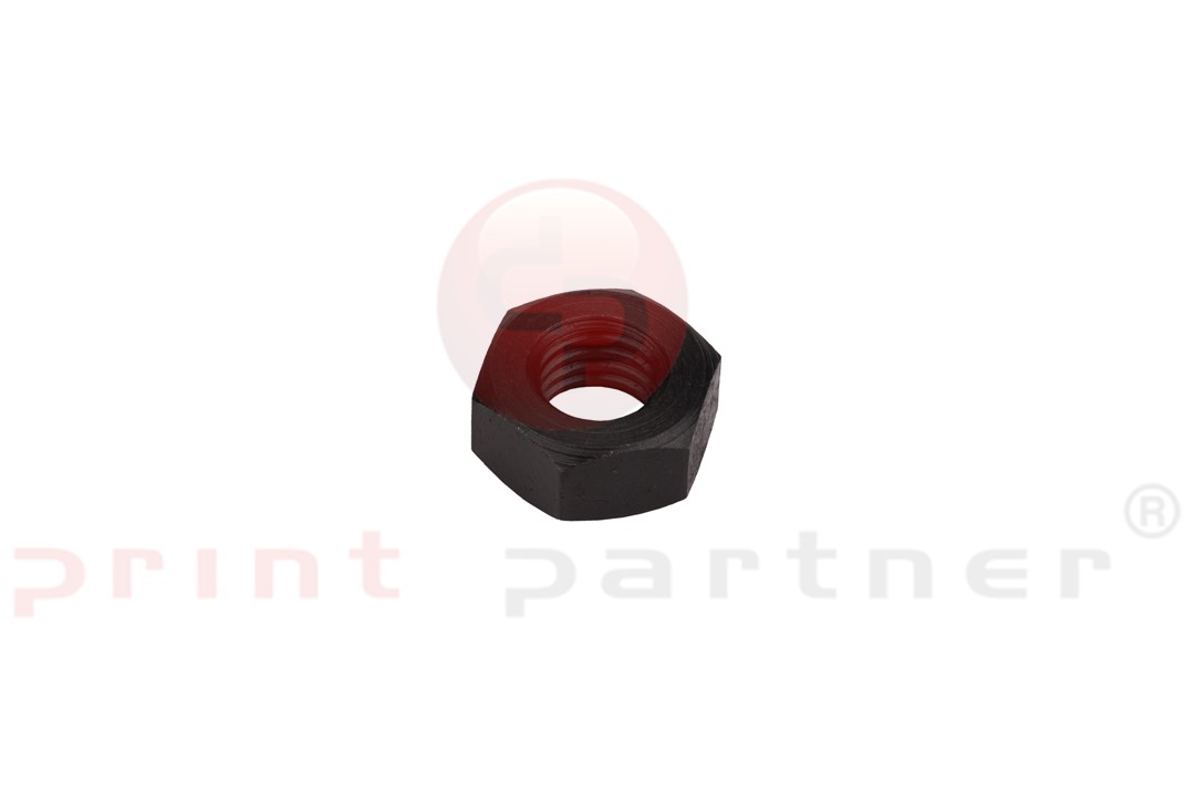 Lock nut for INTROMA 4B153