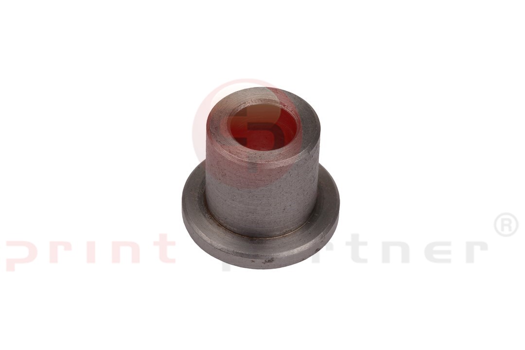 Sleeve for INTROMA 4B104