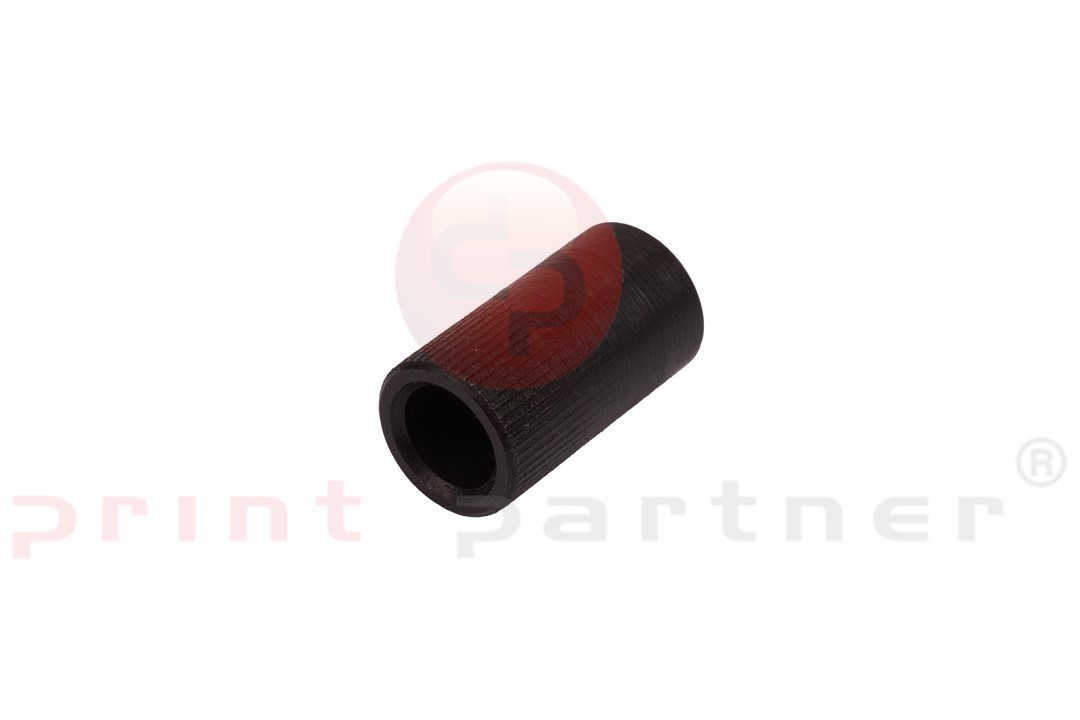 Sleeve for INTROMA 4B105