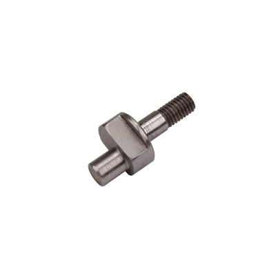 Roller for INTROMA 4B103