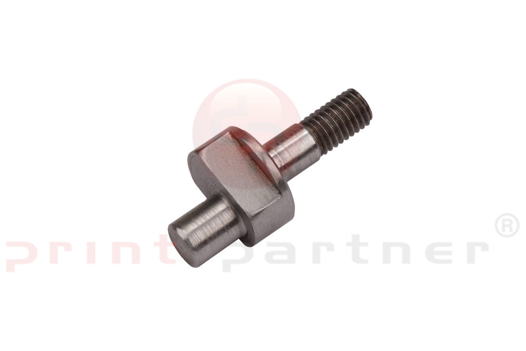 Roller for INTROMA 4B103