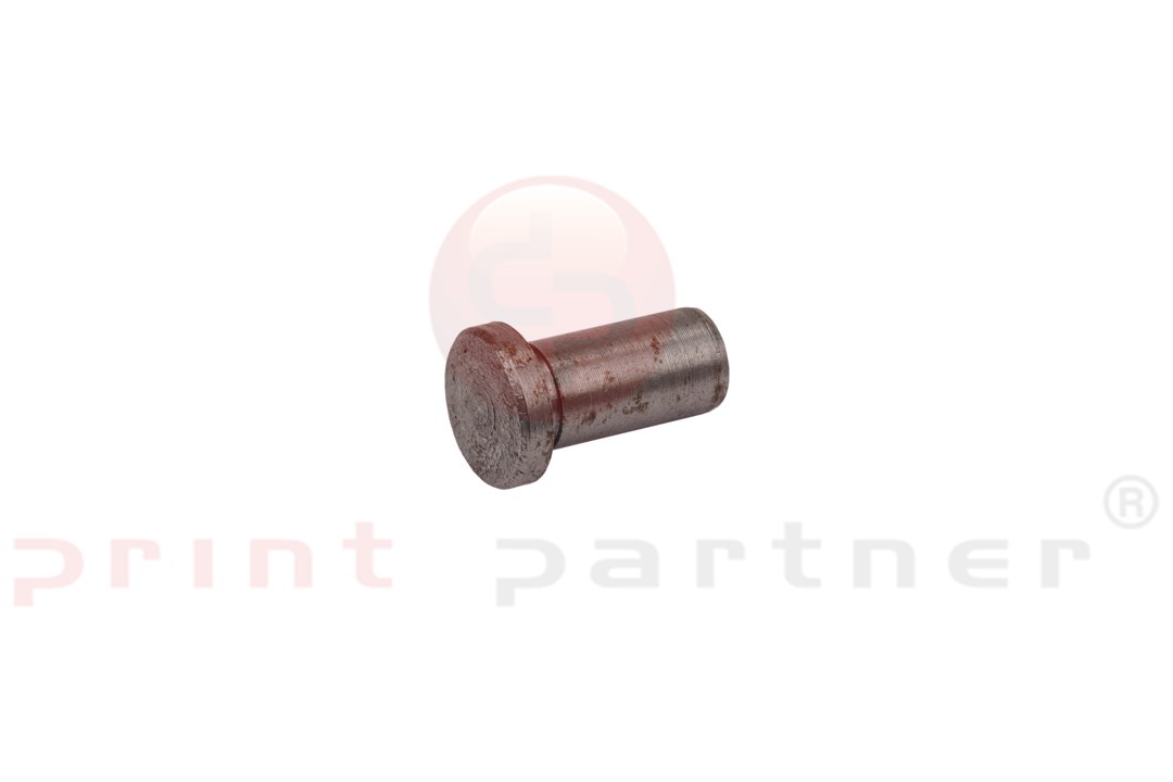 Bolt for INTROMA 4B088