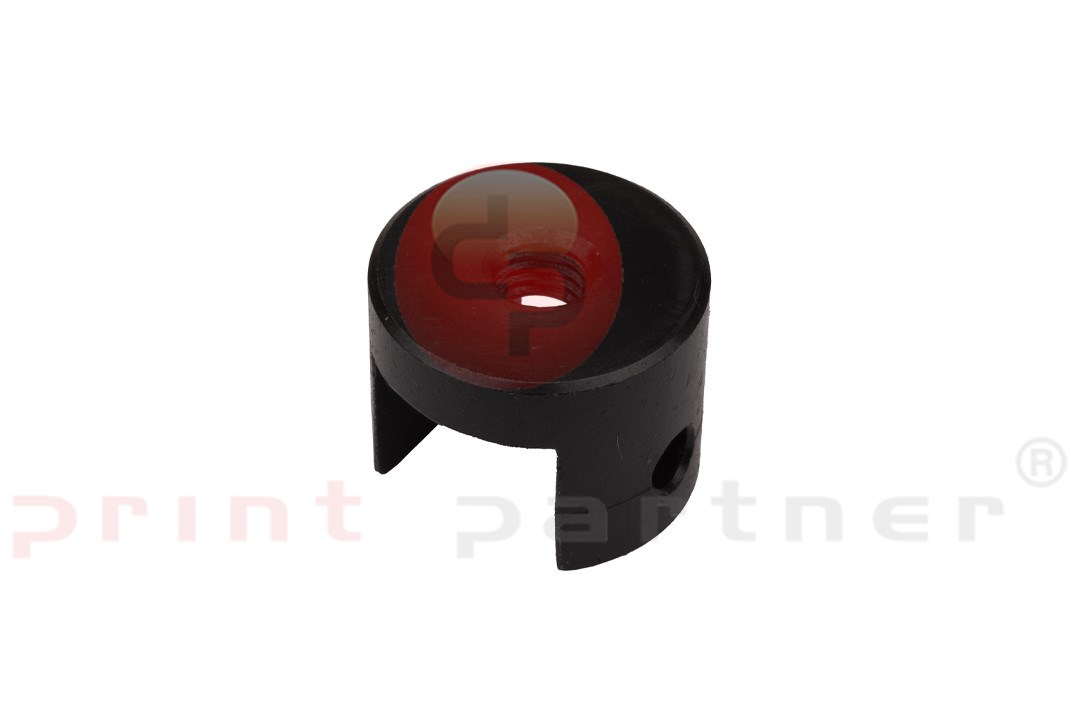 Lever Bracket for INTROMA 4B003