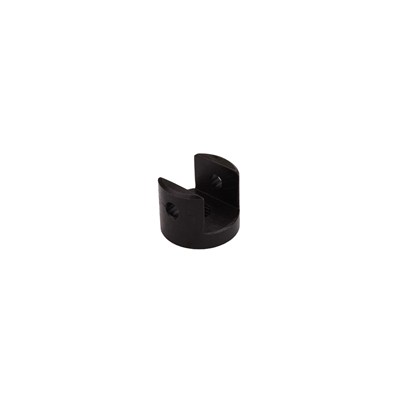 Lever bracket for INTROMA 4B003