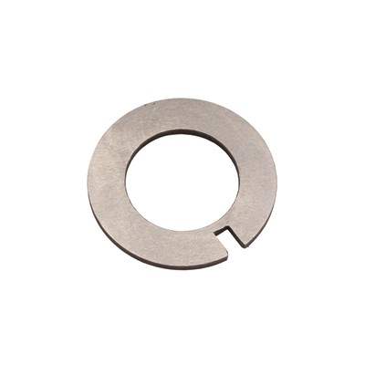Washer for INTROMA 4B257