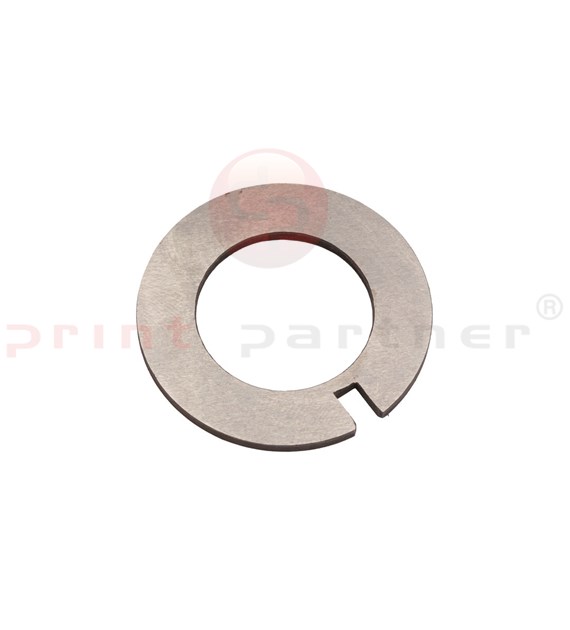 Washer for INTROMA 4B257