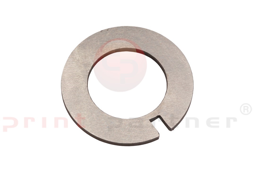 Washer for INTROMA 4B257