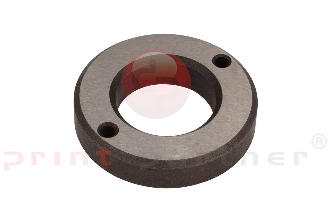 Washer for INTROMA 4B258