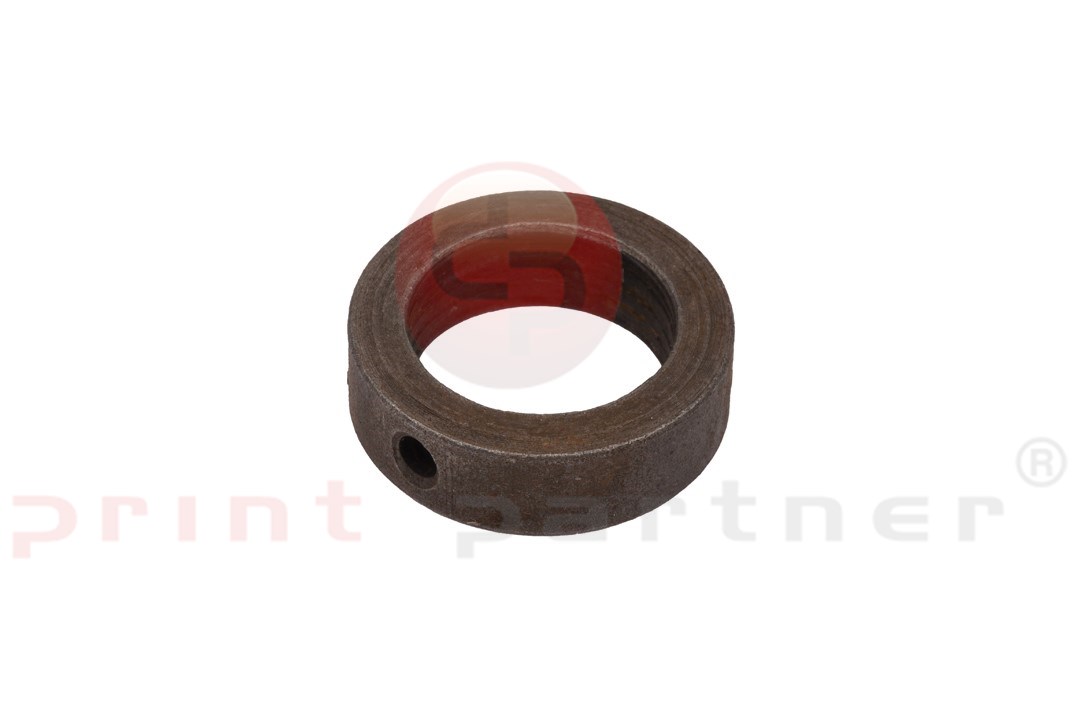 Sleeve for INTROMA 4B118