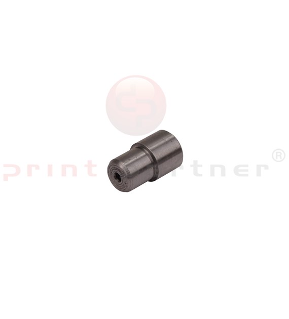 Roller Axle for INTROMA 4B074