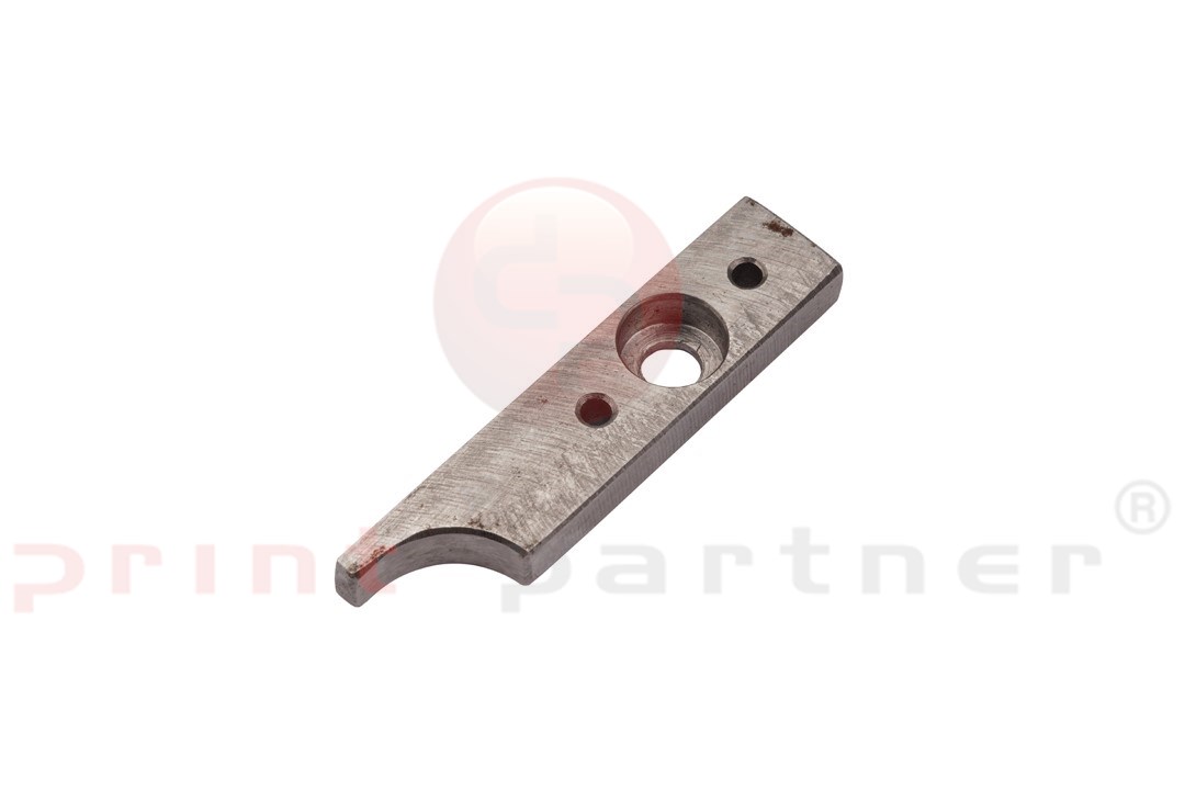 Bar for INTROMA 4B229