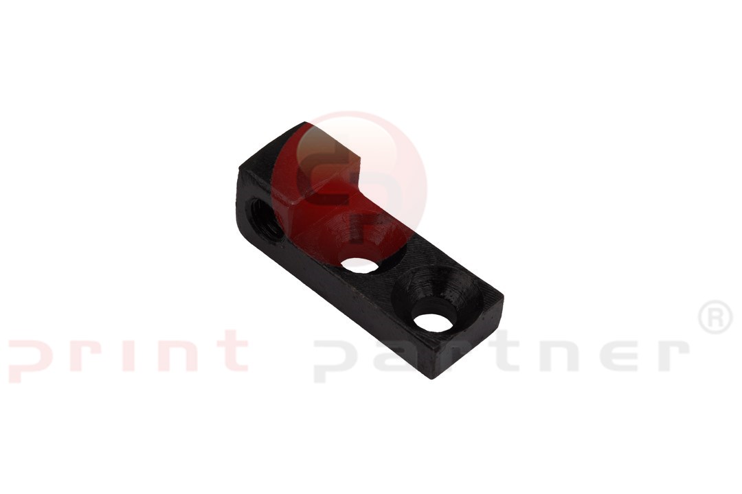 Block für INTROMA 4D310