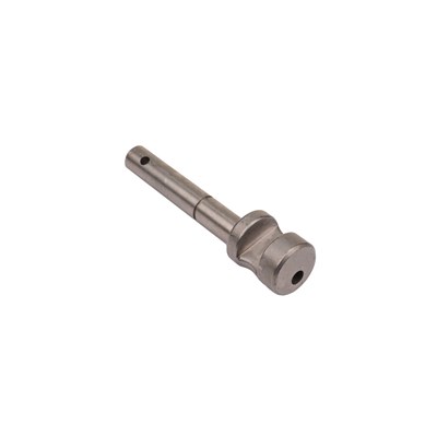 Bolt 199107