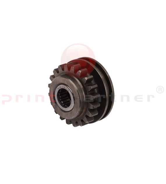 Gear 199108