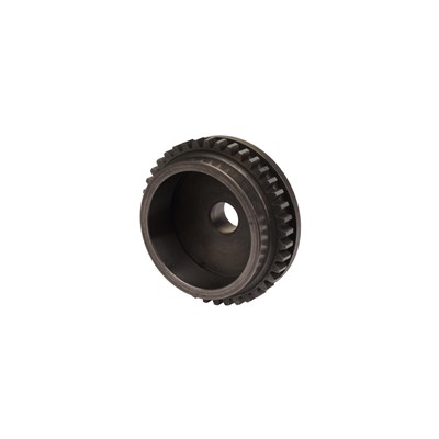 Gear 199109