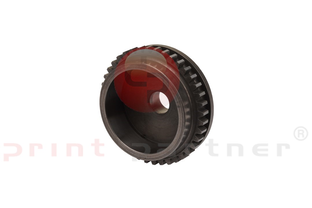 Gear 199109