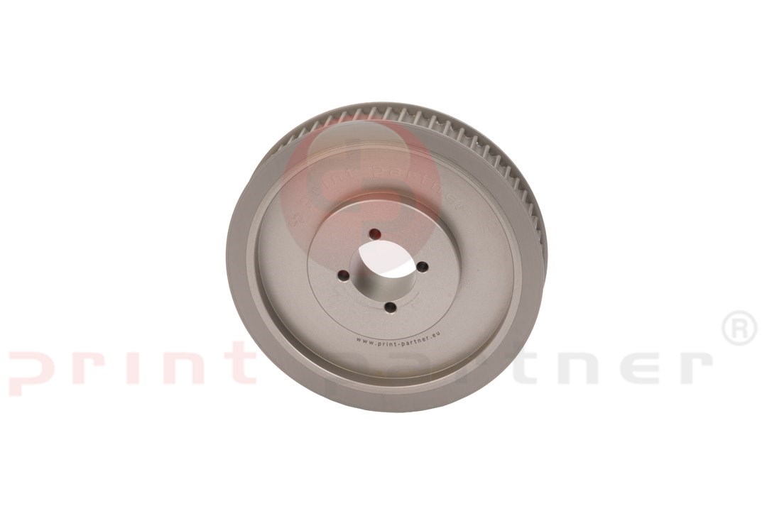 Koło pasa zębatego do ASTER