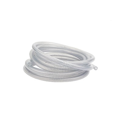 Spiral hose for Heidelberg