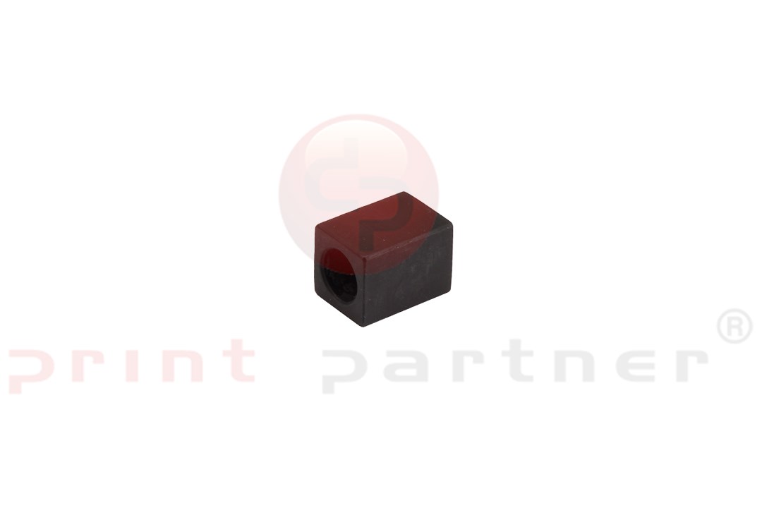 Spacer for ASTER