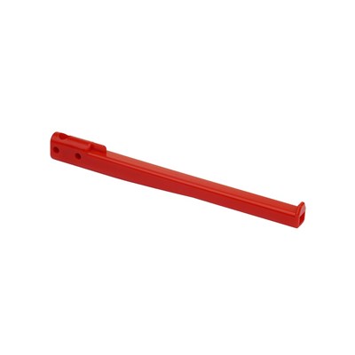 Chain pin for Müller Martini (180mm)
