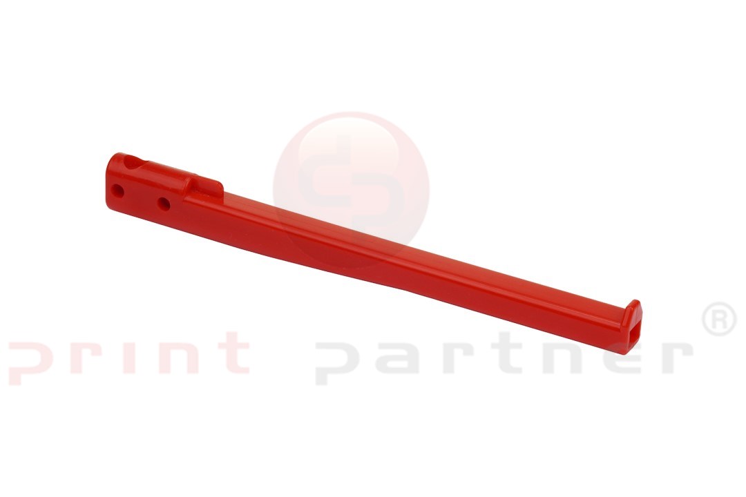 Chain pin for Müller Martini (180mm)