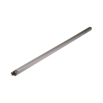 Clamping Bar for Heidelberg L=1049mm
